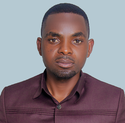 Mr. Peter Kayombo