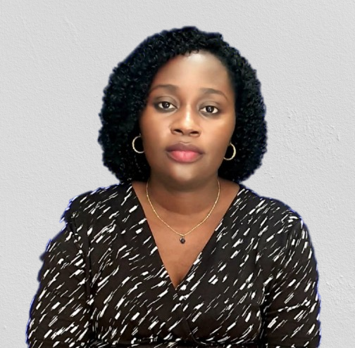 Mrs. Pendo-Edna Mahoo